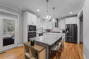 2816 Waterpointe Cir, Mount Pleasant, SC 29466 - Photo 13