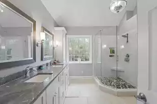 2816 Waterpointe Cir, Mount Pleasant, SC 29466 - Photo 23
