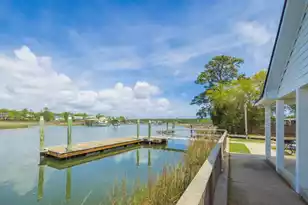 2816 Waterpointe Cir, Mount Pleasant, SC 29466 - Photo 43