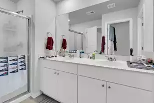 625 Jancus St, Charleston, SC 29414 - Photo 21