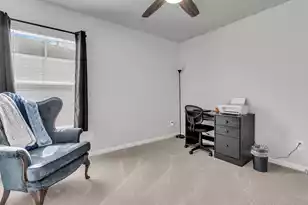 625 Jancus St, Charleston, SC 29414 - Photo 19