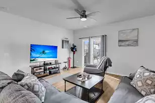 625 Jancus St, Charleston, SC 29414 - Photo 15