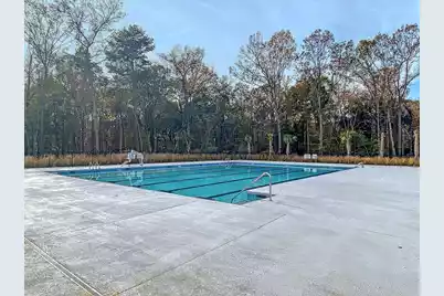 625 Jancus Street, Charleston, SC 29414 - Photo 37