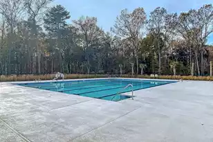 625 Jancus St, Charleston, SC 29414 - Photo 37