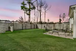 625 Jancus St, Charleston, SC 29414 - Photo 33