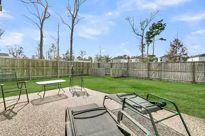 625 Jancus Street, Charleston, SC 29414 - Photo 27