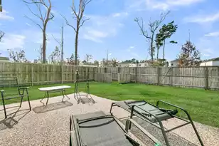 625 Jancus St, Charleston, SC 29414 - Photo 27