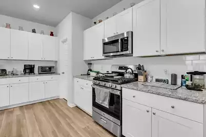 625 Jancus Street, Charleston, SC 29414 - Photo 9