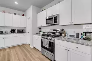 625 Jancus St, Charleston, SC 29414 - Photo 9