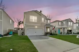 625 Jancus St, Charleston, SC 29414 - Photo 3