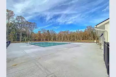 625 Jancus Street, Charleston, SC 29414 - Photo 37