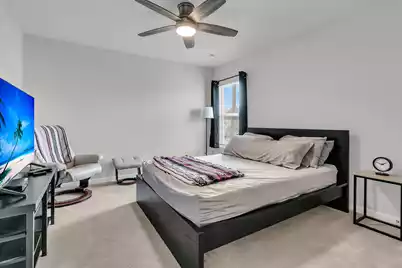 625 Jancus Street, Charleston, SC 29414 - Photo 17