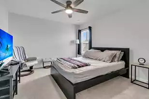 625 Jancus St, Charleston, SC 29414 - Photo 17