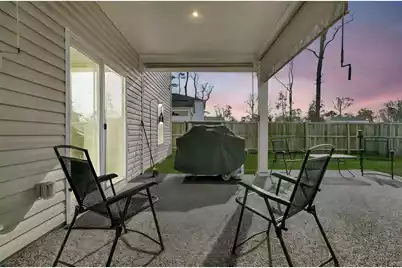 625 Jancus Street, Charleston, SC 29414 - Photo 27