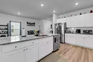 625 Jancus St, Charleston, SC 29414 - Photo 7