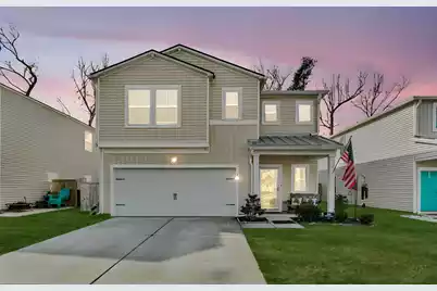 625 Jancus Street, Charleston, SC 29414 - Photo 1