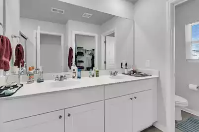 625 Jancus Street, Charleston, SC 29414 - Photo 21