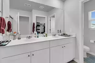 625 Jancus St, Charleston, SC 29414 - Photo 21