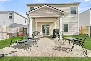 625 Jancus St, Charleston, SC 29414 - Photo 35