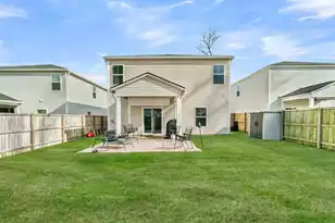 625 Jancus St, Charleston, SC 29414 - Photo 31