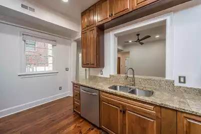 186 Smith Street, Charleston, SC 29403 - Photo 19