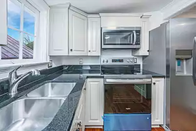 186 Smith Street, Charleston, SC 29403 - Photo 57