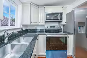 186 Smith St, Charleston, SC 29403 - Photo 57