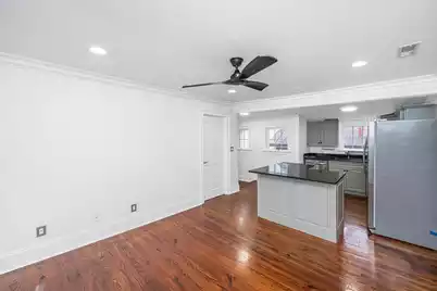186 Smith Street, Charleston, SC 29403 - Photo 61