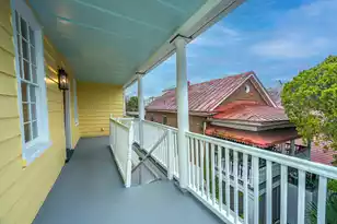 186 Smith St, Charleston, SC 29403 - Photo 33