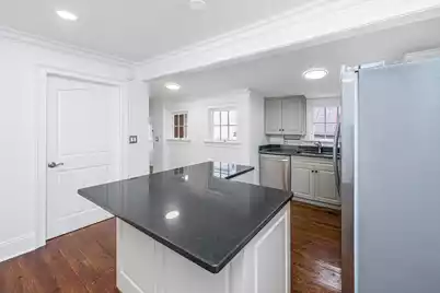 186 Smith Street, Charleston, SC 29403 - Photo 55