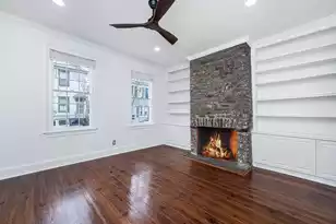 186 Smith St, Charleston, SC 29403 - Photo 7