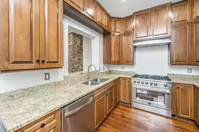 186 Smith Street, Charleston, SC 29403 - Photo 17