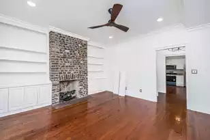 186 Smith St, Charleston, SC 29403 - Photo 37