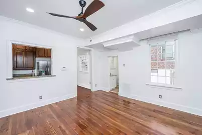 186 Smith Street, Charleston, SC 29403 - Photo 15