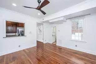 186 Smith St, Charleston, SC 29403 - Photo 15