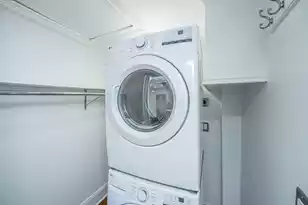 186 Smith St, Charleston, SC 29403 - Photo 67