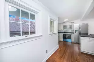 186 Smith St, Charleston, SC 29403 - Photo 53