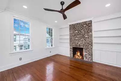 186 Smith Street, Charleston, SC 29403 - Photo 35