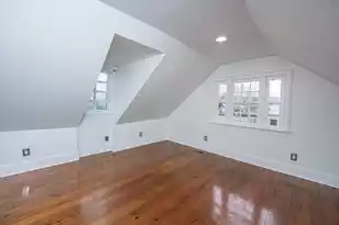 186 Smith St, Charleston, SC 29403 - Photo 45