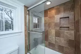 186 Smith St, Charleston, SC 29403 - Photo 69