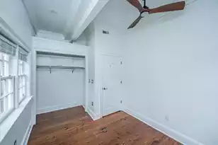 186 Smith St, Charleston, SC 29403 - Photo 27