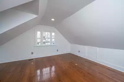 186 Smith Street, Charleston, SC 29403 - Photo 43