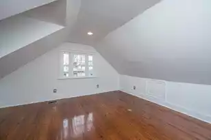 186 Smith St, Charleston, SC 29403 - Photo 43