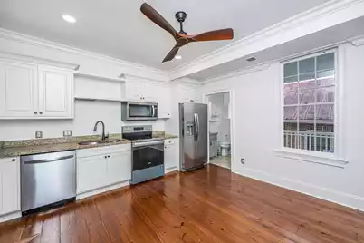 186 Smith Street, Charleston, SC 29403 - Photo 41