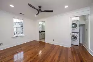 186 Smith St, Charleston, SC 29403 - Photo 63