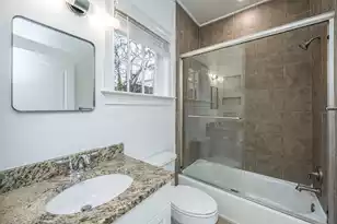 186 Smith St, Charleston, SC 29403 - Photo 23