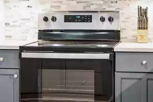 2931 Bolton Rd, Charleston, SC 29414 - Photo 19