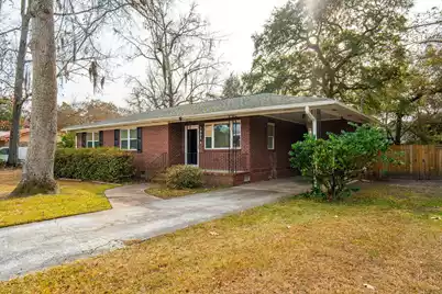 2931 Bolton Road, Charleston, SC 29414 - Photo 3