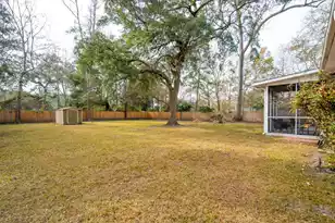 2931 Bolton Rd, Charleston, SC 29414 - Photo 45