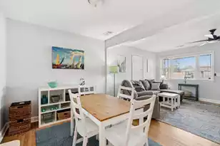 2931 Bolton Rd, Charleston, SC 29414 - Photo 9